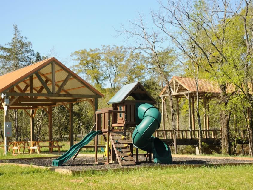 Hiwassee island 5 (1)